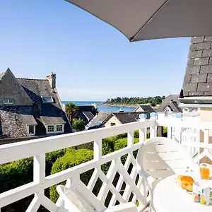  Appartement Le Petit