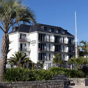 Kastel - Relais Thalasso & Benodet